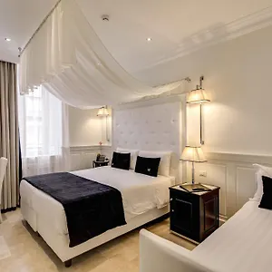 Tito Hotell