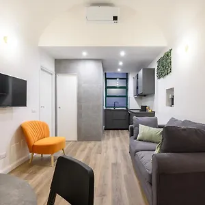 Dolcevita Apartment