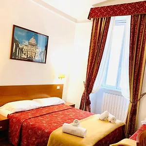 2* Ξενοδοχείο Toffa Place In