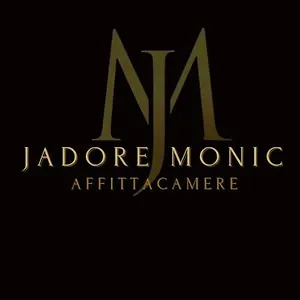Casa de hóspedes Jadore Monic, Roma