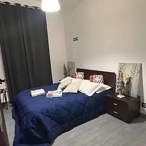 Ami House Apartment