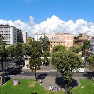 Il Sole Gæstehus