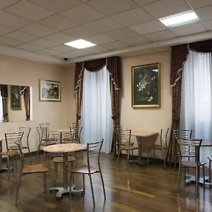 Marsala Róma