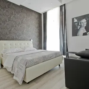 New House 2 Nocleg ze śniadaniem